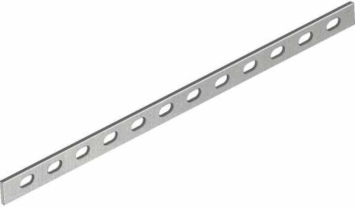 Verbinder ED 275 EZ 