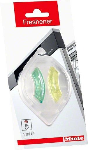 Duftspender für Geschirrspüler GP FR G 0042 L 4 ml 