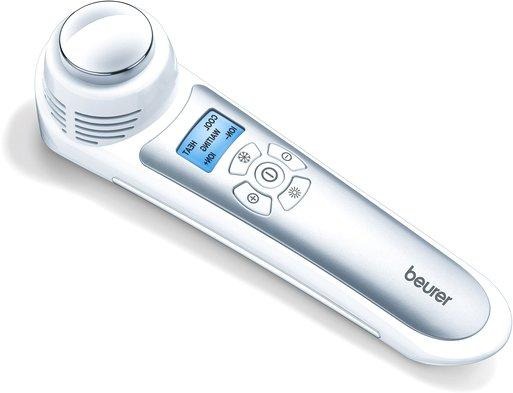 Gesichtspflege Anti-Aging FC 90 Pureo Ionic 