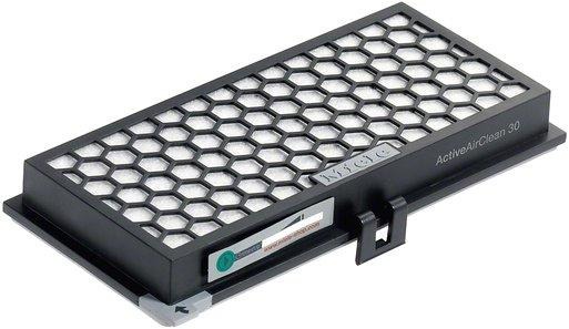 Activ Air Clean Filter mit Timestrip SF-AA 30 