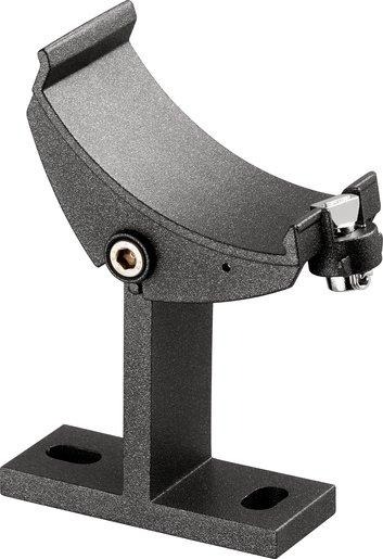 SOLAMAGIC T-Wandhalterung für SOLAMAGIC S1+, nano-anthrazit 