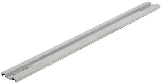 Verbindungsschiene MSP-FR-EW-C 470-530 