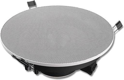 HiFi Deckeneinbaulautsprecher 13 cm (5 