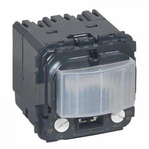 Myhome Dualtech Bewegungsmelder 