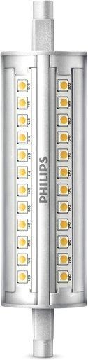 CorePro R7S 118mm 14-100W 1600lm 830 dimmbar 