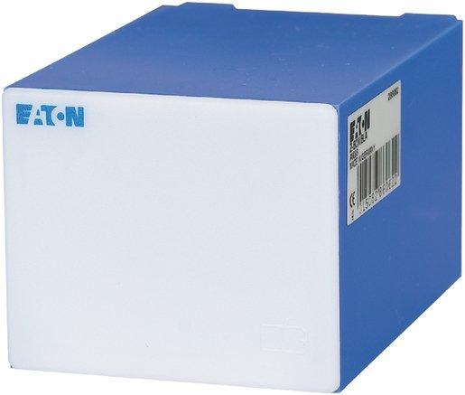Kunststoff-Box 