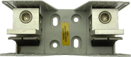Sicherungshalter 100 A 