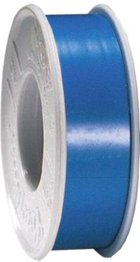 PVC Elektro-Isolierband 302 VDE EN 60454 105°C blau 10m 