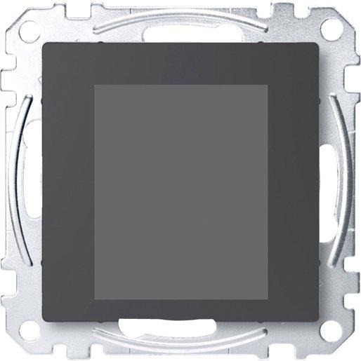 KNX Multi-Touch Pro 
