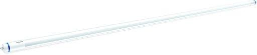 MASTER LEDtube 600mm HO 8W 830 1000lm T8 KVG/VVG 160° rotierend 