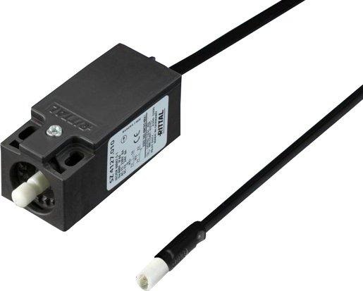 Türpositionsschalter SZ 2500.460 