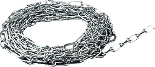 Gliederkette 20 m 