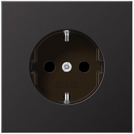 SCHUKO-Steckdose 16 A 250 V ~ 
