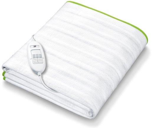 Wärmeunterbett TS 15 