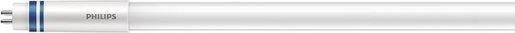 MASTER LEDtube HF 1200mm HE 16,5W 2500lm 840 T5 InstantFit EVG 160° 