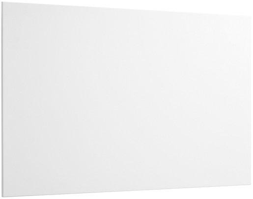 Infrarot Strahlungspaneel VEI 1000/1 MW 
