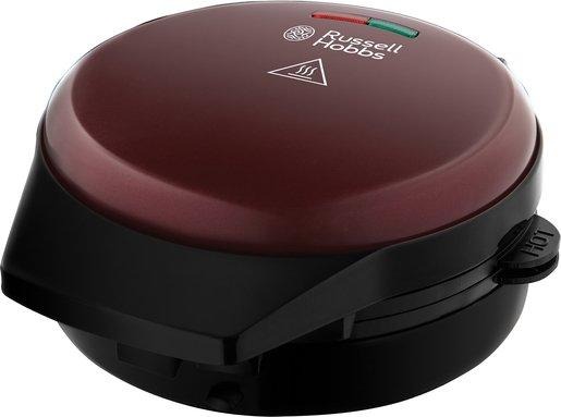 Waffeleisen 3 in 1 Fiesta 24620-56 