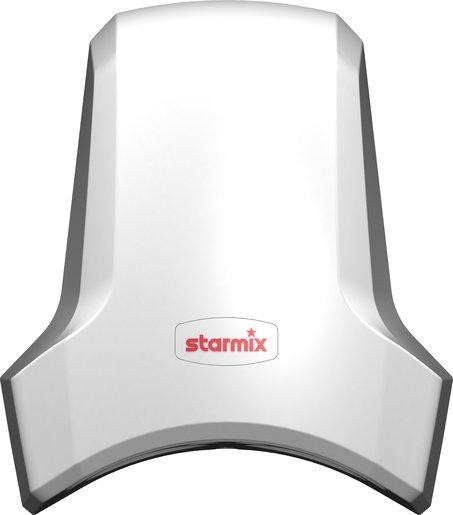 Wandhaartrockner AirStar TH-C1 