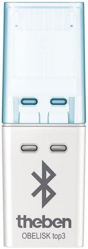 Bluetooth OBELISK top 3 