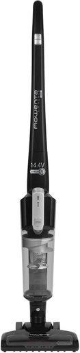 Hand-/Akkustaubsauger Air Force Light RH6545 WH 14,4V 