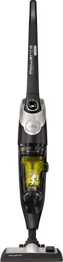 Handstaubsauger Powerline Extreme Cyclonic RH8155 WA 