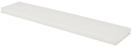 Luftfilter Element 
