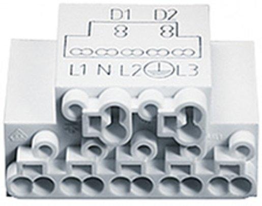 ZX2 VBS7 Schneidbuchse 