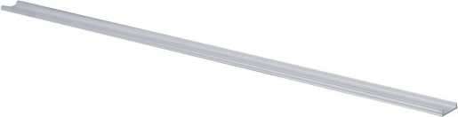ALUMINIUM LED Profil HARMONY 2m 