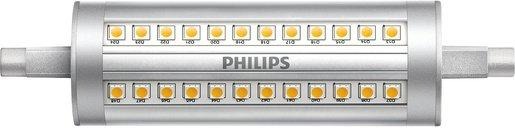 CorePro LED linear 14W R7S 118 840 2000lm 