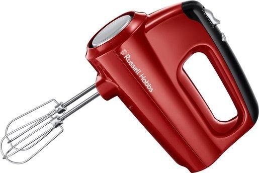 Handmixer Desire 24670-56 