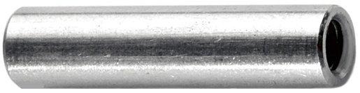 Niveausonde Zwischenstück M4-Innengewinde 