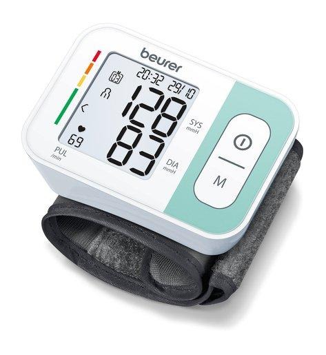 Blutdruckmessgerät SR BC1 
