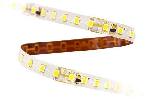 ECO LED Lichtband 5m IP00 3000K 500lm/m 4,2W/m CRI>80 