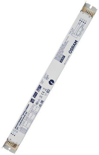 Vorschaltgerät QTI 1X28/54/35/49/220-240GII 