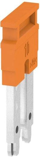 Querverbinder 57A 10mm 17,8x4x36,95mm 