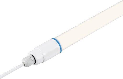 FR-Rohrleuchte LED 22W 3080lm 4000K 1480mm 