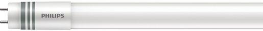 LED-Röhre CorePro LEDtube UN 1200mm HO 18W 2000lm 840 T8 Universal 
