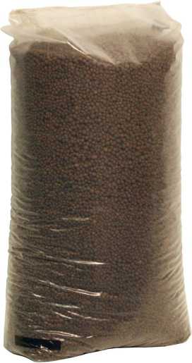 Sockelfüller BT 4-8mm 50L 