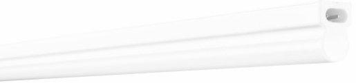 Lichtleiste LED LINEAR COMPACT HIGH OUTPUT 1200 20W 4000K weiß 