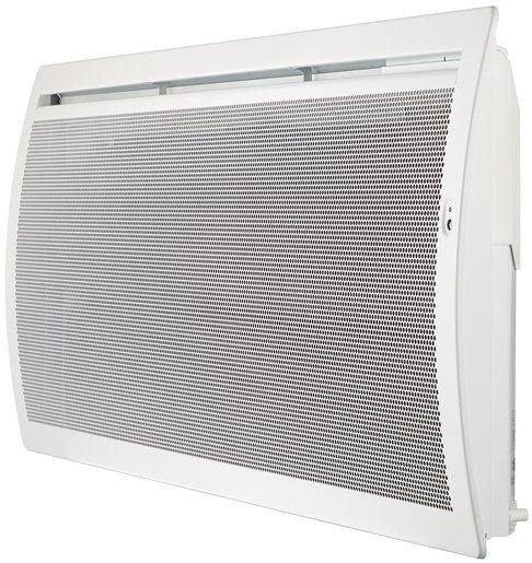 Wärmewellenheizgerät FPE 150E 1500 W 