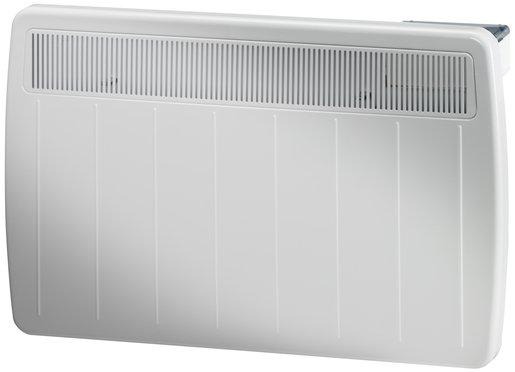 Wandkonvektor PLX 200E 2000 W 