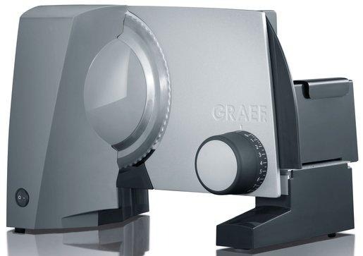 Allesschneider Sliced Kitchen G 50 
