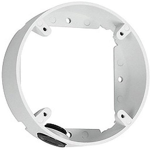 Anschlussgehäuse für TC2417 