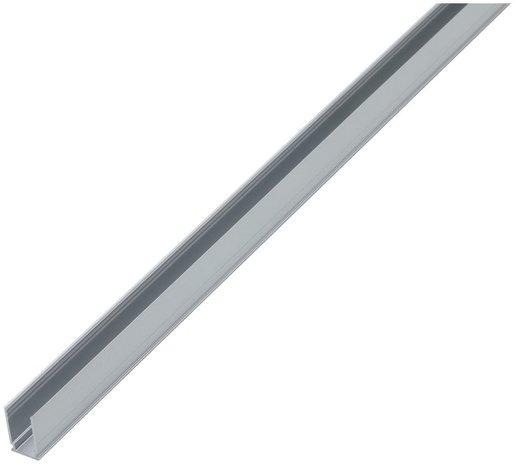 Outdoor Plug&Shine Neon Stripe Aluminiumprofil 1m 