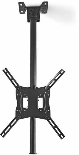TV-Deckenhalterung TVCM1330BK 26 - 42 Zoll bis 20kg 