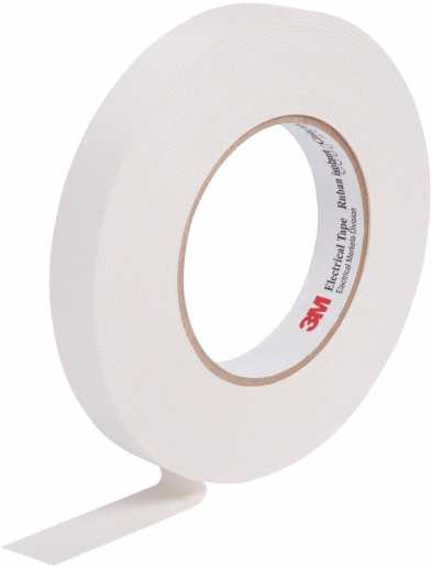 Glasfasergewebeband Scotch 27 12 mm x 20 m 