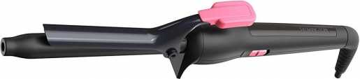 Lockenstab My Stylist CI1A119 