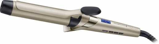 Lockenstab Advanced Colour Protect CI8605 