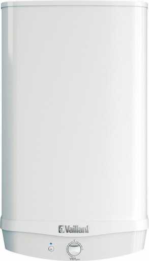 Elektro Warmwasserspeicher VEH 100/7 PRO 