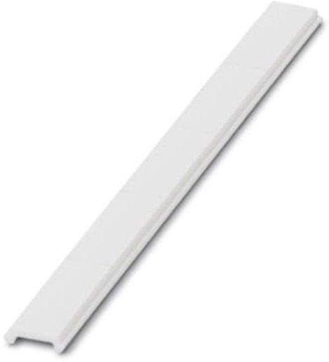 Zackband flach 5,15 x 16 mm Kundenspezifische Beschriftung 